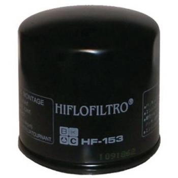 Filtro de Aceite Hiflofiltro DUCATI Sport Monoposto 1000 Año 2007