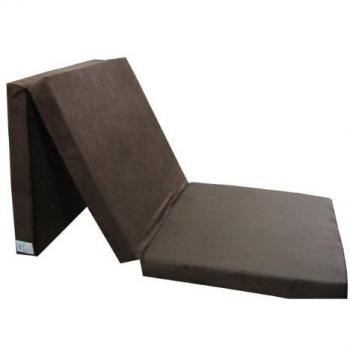 Matelas futon NATALIA SPZOO