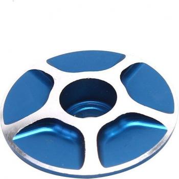 Tapa de Auricular para Bicicleta de Montaña
