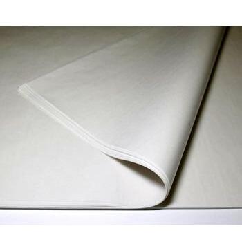 Canson Clear Glassine Paper 60x80cm