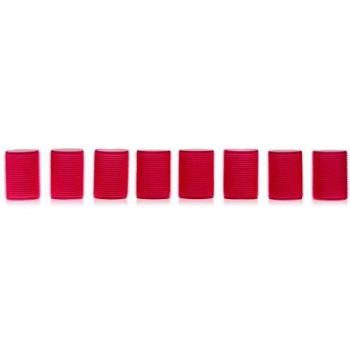 Rulos Beter para Noche, 8 unidades