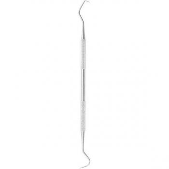 Pet Tartar Removal Tool