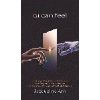 ai can feel