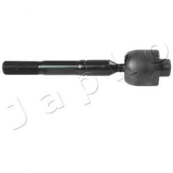 JAPKO 103276: Barra Axial de Acoplamento