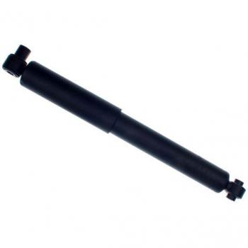 Kit Amortisseur Denckermann DSF284G pour Transit Mk6 Minibus