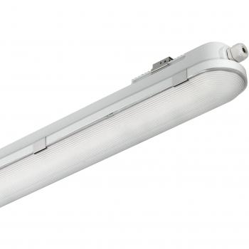 Philips WT120C G2 LED Light – 60 S, 840 lm, Professional Wrap‑Around
