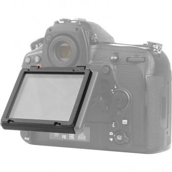 Nikon Kamera Bildschirm Schutzglas für D750 D850 D500 D7500 D5 D4s D800 D810
