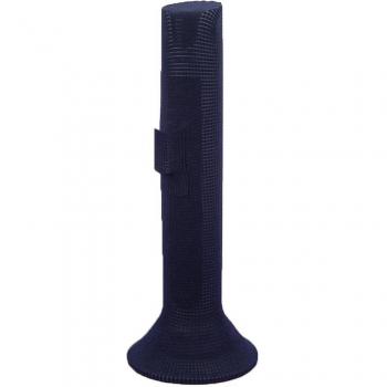 Manta Elástica Antisuciedad Ventilador