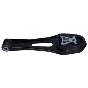 Apoio de Motor MAXGEAR 40‑0558