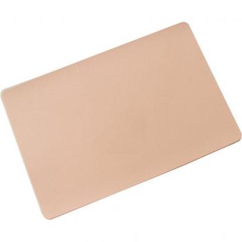 Wasserdichtes Silikon Pad für Handwerksprojekte