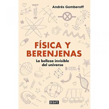 Física Y Berenjenas