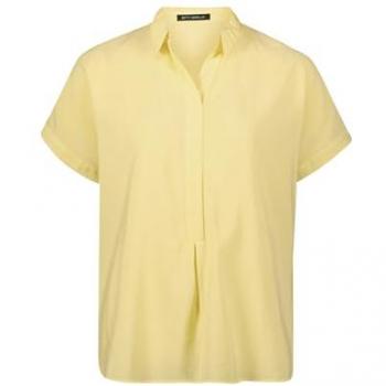 Betty Barclay Casual Schlupfbluse