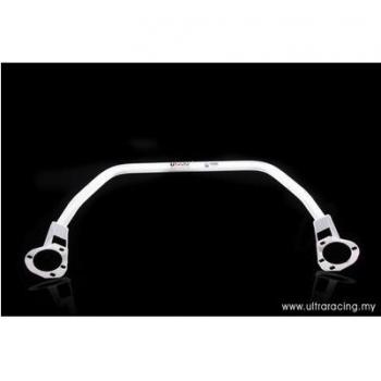 Barre Ultra Racing UR-TW2-1245 per montanti