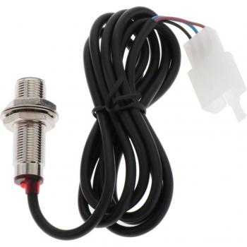 12V Motorcycle Odometer Sensor Wire
