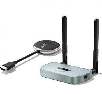 Wireless HDMI Transmitter 4K