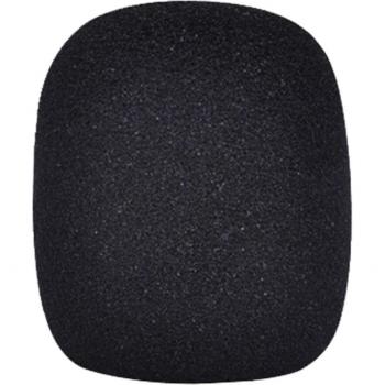 Couverture Anti-Vent Mousse Écran