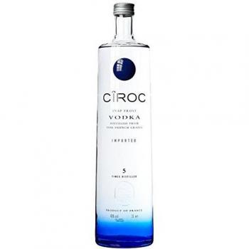Ciroc 3L Vodka