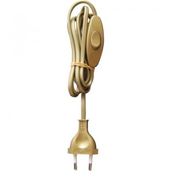 Bascule Doré TIBELEC 1,5 m – 460 W