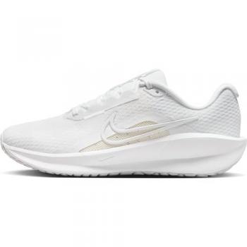 Zapatillas deportivas Nike Downshifter 13 mujer