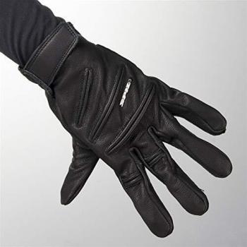 Guantes Spidi Old Glory