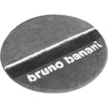Badematte Maja von Bruno Banani