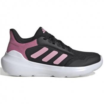 Zapatillas adidas Tensaur Run 3.0 J