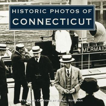 Vitalsource Technologies, Inc. Historic Photos Of Connecticut