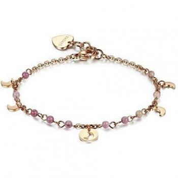 Bracciale Donna Sagapò Haiti