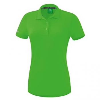 Polo Femme Erima Confort