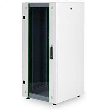 Digitus DN41044 Rack per Reti 19 26U