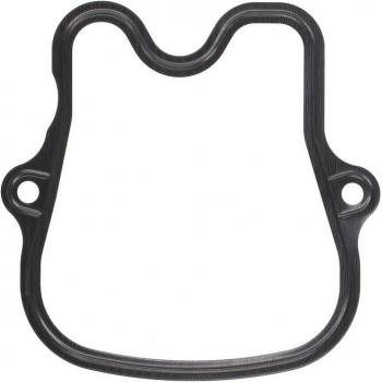 ELRING Joint De Cache-Culbuteurs MERCEDES-BENZ,MAN,UD NISSAN DIESEL 977.439 4420160621,A4420160621