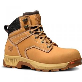 Titan 6 Steel Toe Safety Boots