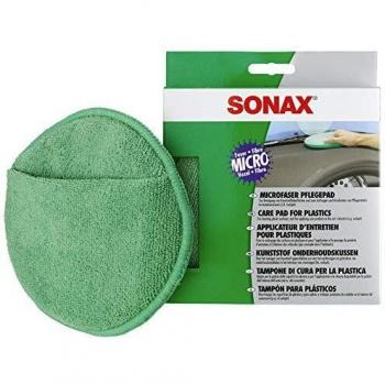 Sonax Applicator Sponge