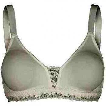 Harmonie Chic BH mit Spitzenakzenten