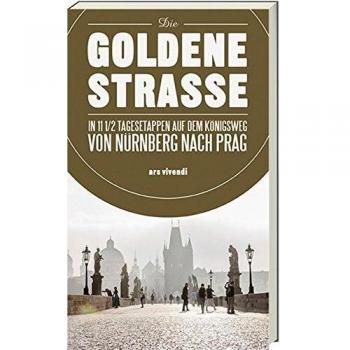 Die Goldene Straße