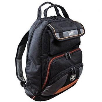 Klein Tools Rucksack 55475 Tradesman Pro Edition