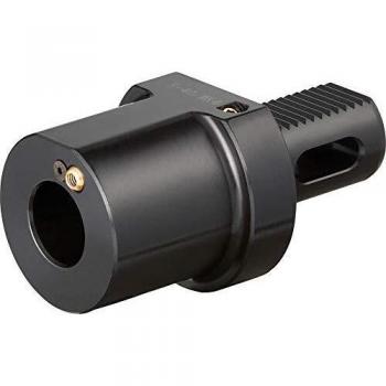 Supporto Tornio VDI F40x Mk4 Fortis