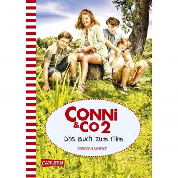 Conni & Co 2