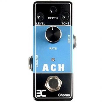 ENO ACH-10 Chorus Effektpedal