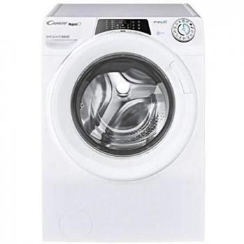 Lavatrice Candy 10 kg Classe A+++ 1400 giri