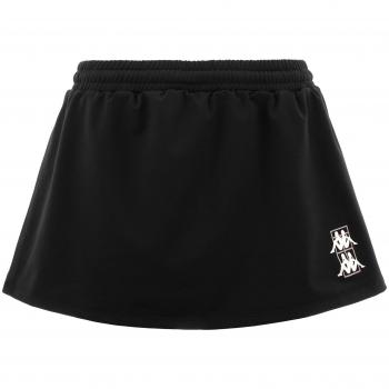 Pantalón Corto Kappa Faldas Padel