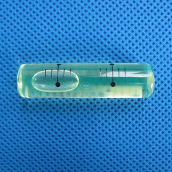 Instrumento de medición QASE 12x47mm