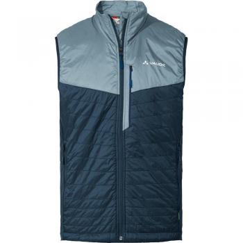 Vaude Gilet Tecnico Freney III