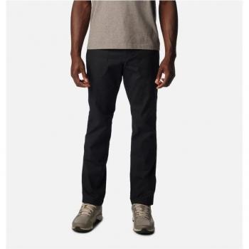 Columbia Flex Roc Utility – Hombre Black