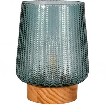 Pauleen Pretty Glamour E27 Warm White LED