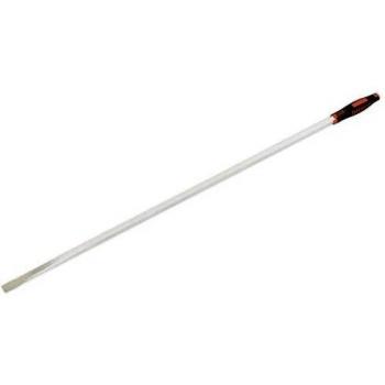 Sealey AK9140 Prybar Heavy Duty 1530mm