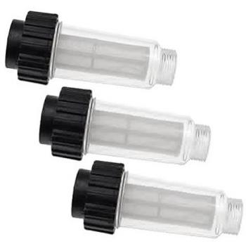 Vhbw 3x Replacement Anti-Calc Filters for Kärcher K 5.700