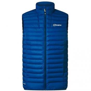Gilet Vaskye Berghaus Isolato