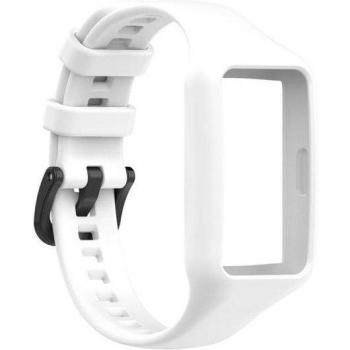 Correa de Repuesto para Huawei Honor Band 6 Pro