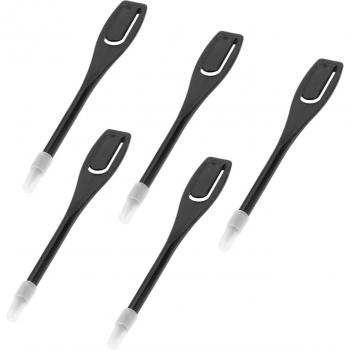 Puntaje Verde Gohantee: Set de 50 Lápices Rotuladores